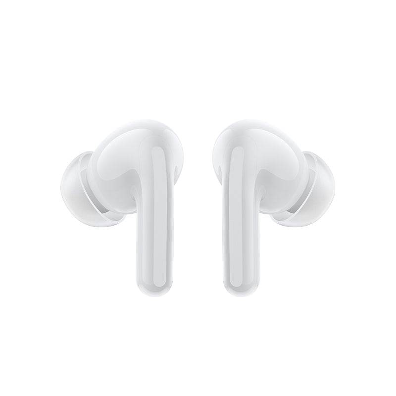 Наушники Xiaomi Redmi Buds 6 Youth Edition - Boxette Shop