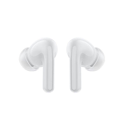 Наушники Xiaomi Redmi Buds 6 Youth Edition - Boxette Shop