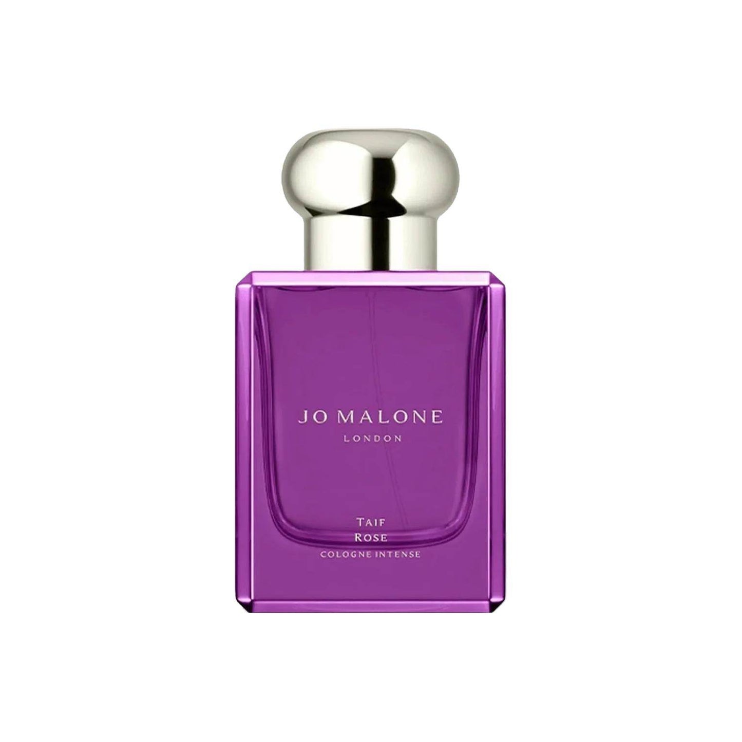 Духи женские Jo Malone London Taif Rose - Boxette Shop