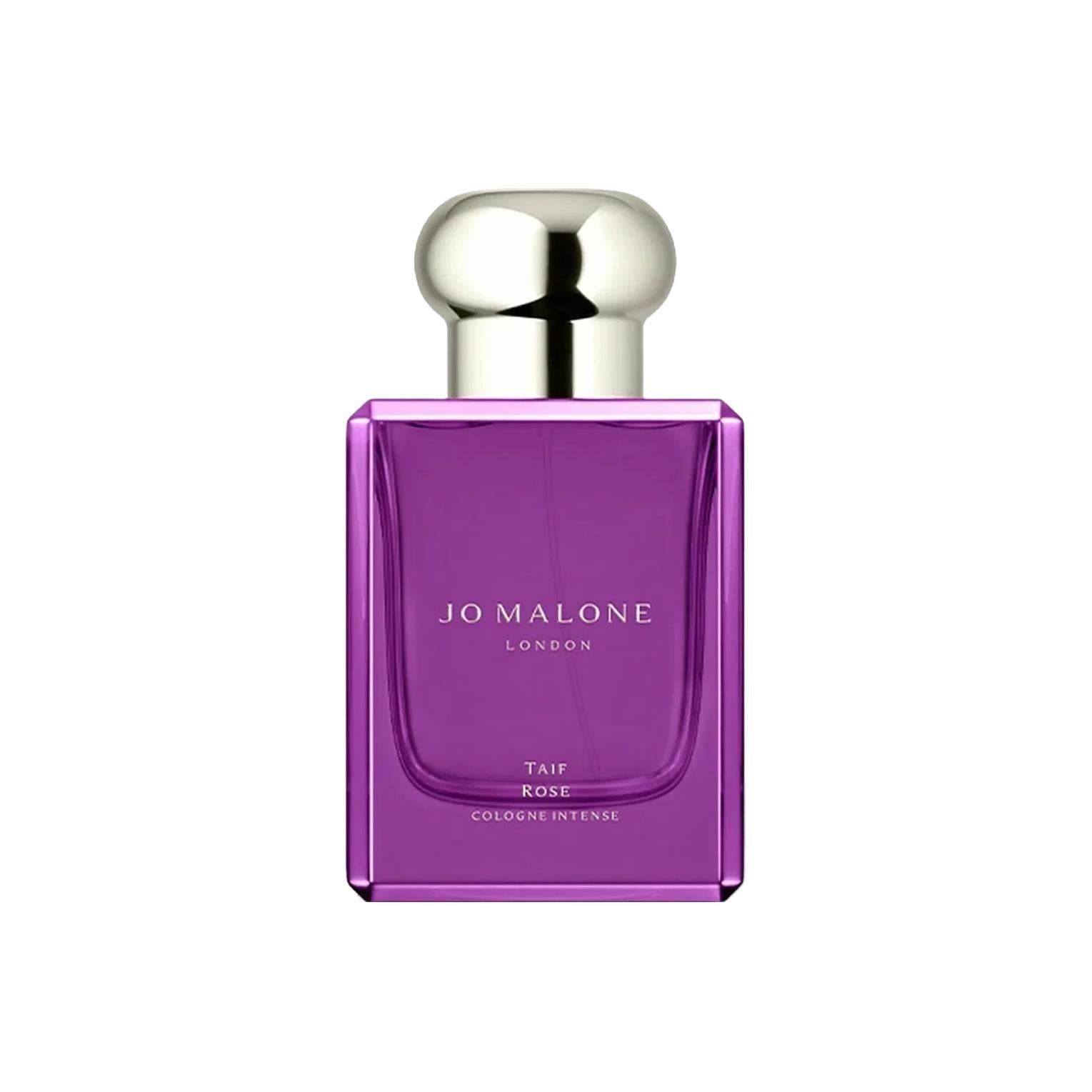 Духи женские Jo Malone London Taif Rose - Boxette Shop