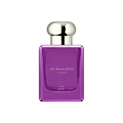 Духи женские Jo Malone London Taif Rose - Boxette Shop
