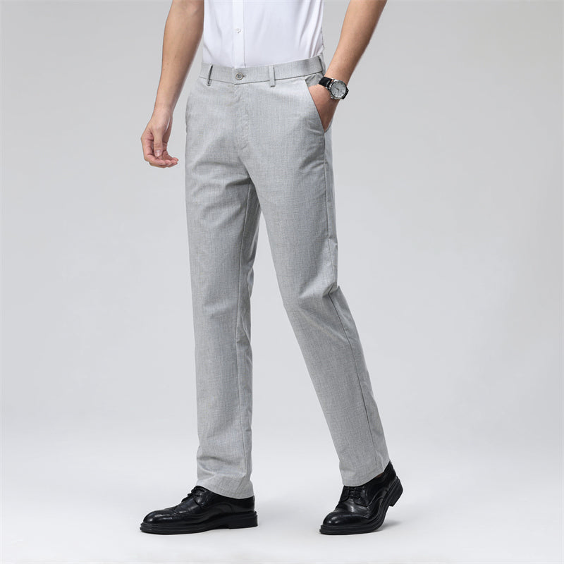 Erkaklar Kayzer shimlari