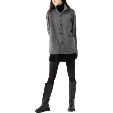 Кардиган Uniqlo