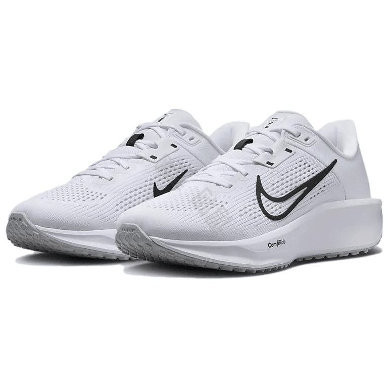 Кроссовки женские Nike Quest 6 - Boxette Shop