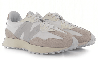 Кроссовки New Balance NB 327 - Boxette Shop
