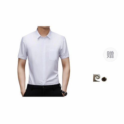 Рубашка мужская Pierre Cardin