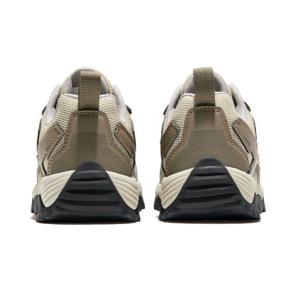 Кроссовки женские Camel