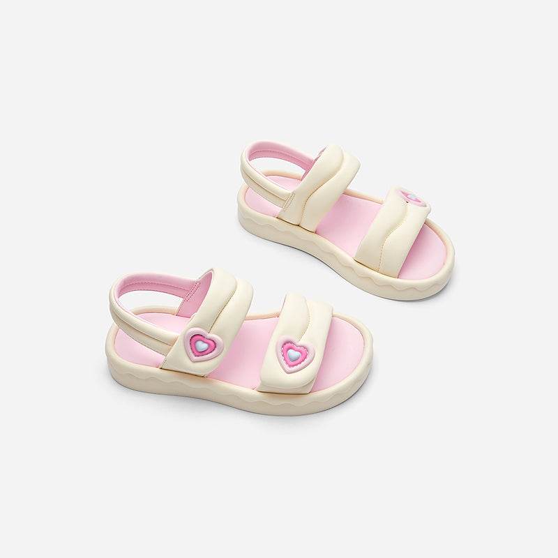 Сандалии детские Balabala - Boxette Shop