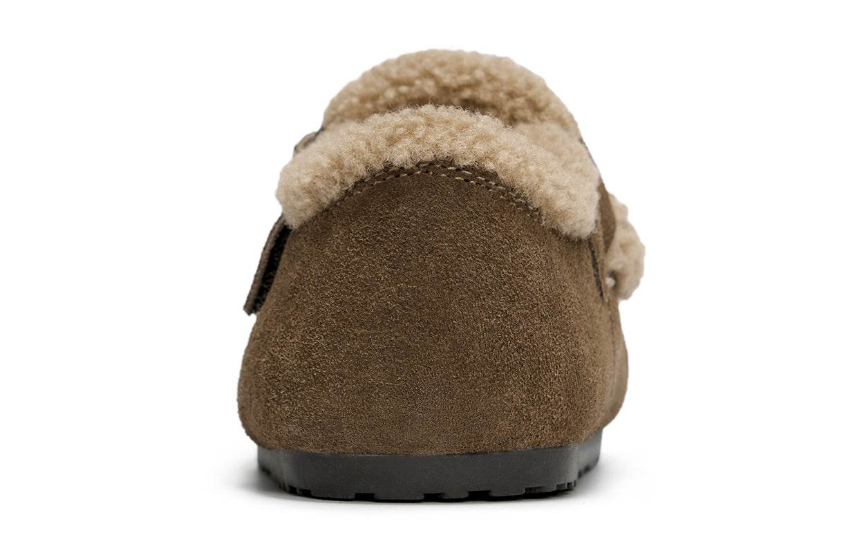 Ботинки детские Dickies Padded American Retro Hundred Anti Kick - Boxette Shop