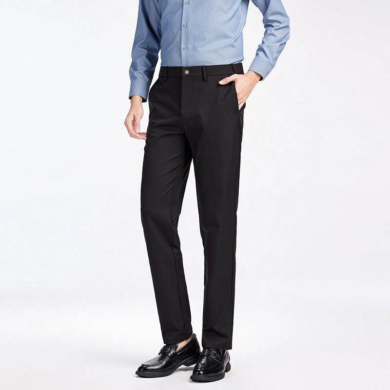 Брюки мужские Antioffice - Boxette Shop