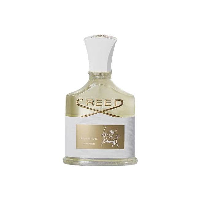Духи мужские Creed classic napoleon for women - Boxette Shop