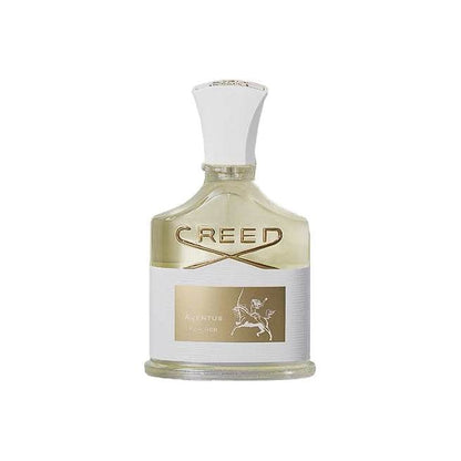 Духи мужские Creed classic napoleon for women - Boxette Shop