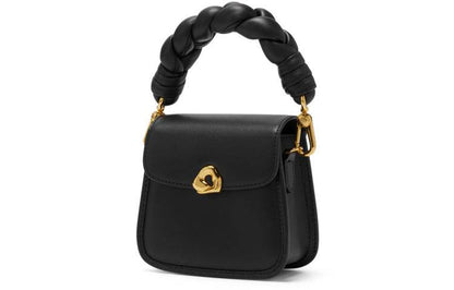 Сумка женская Charles&Keith - Boxette Shop