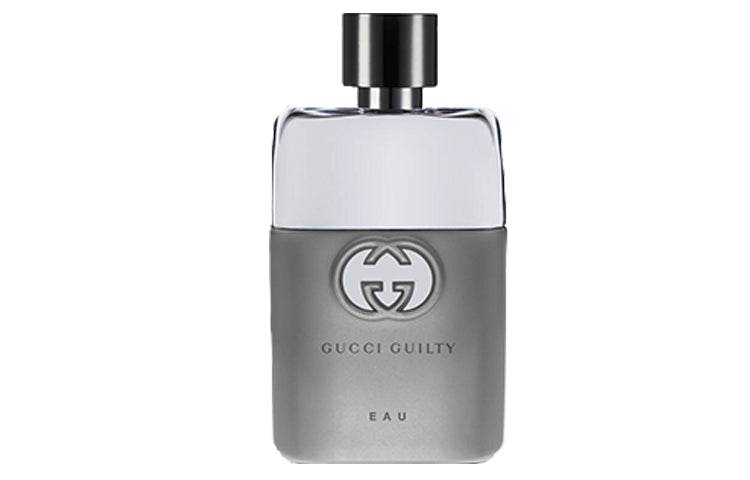 Духи мужские Gucci Guilty - Boxette Shop