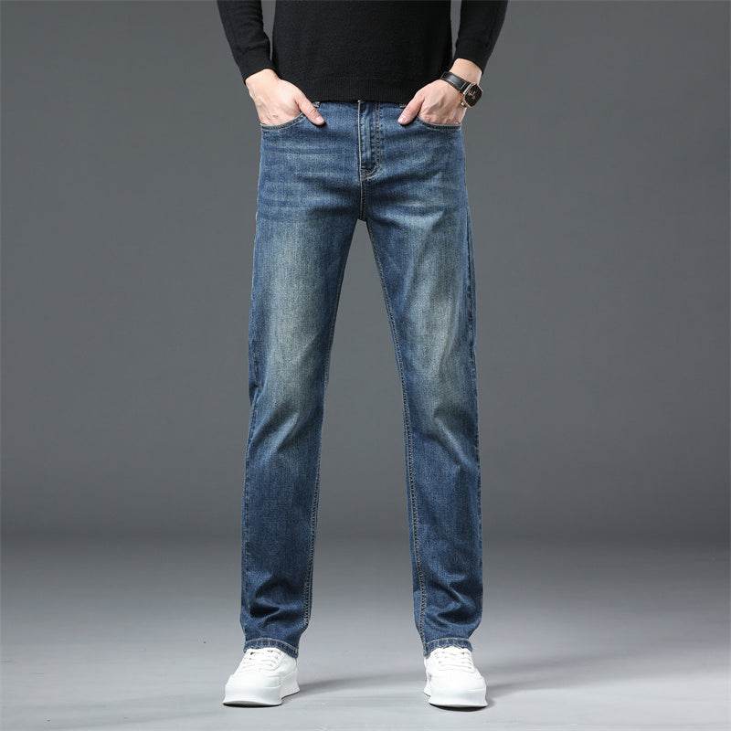 Джинсы мужские Antioffice - Boxette Shop