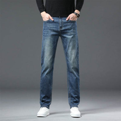 Джинсы мужские Antioffice - Boxette Shop