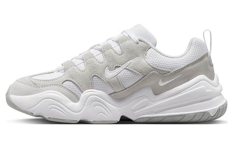 Кроссовки детские Nike Tech Hera - Boxette Shop