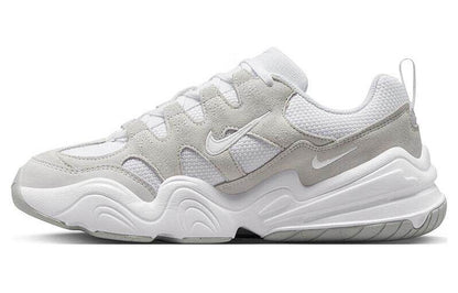 Кроссовки детские Nike Tech Hera - Boxette Shop