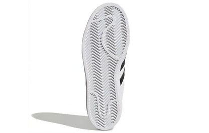 Кроссовки Adidas Originals Superstar J Shell Head - Boxette Shop