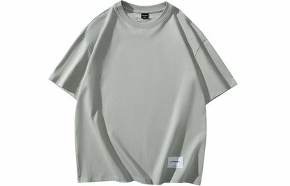 Футболка Golfcross