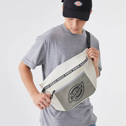 Поясная сумка Dickies Street Trend Big Sports Capacity Student - Boxette Shop