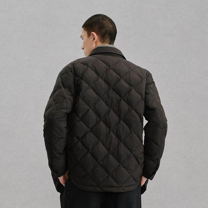 Куртка мужская GXG - Boxette Shop