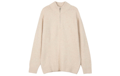 Свитер мужской Uniqlo - Boxette Shop