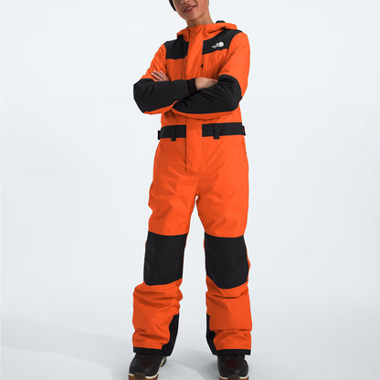 Комбинезон горнолыжный подростковый The North Face FW24