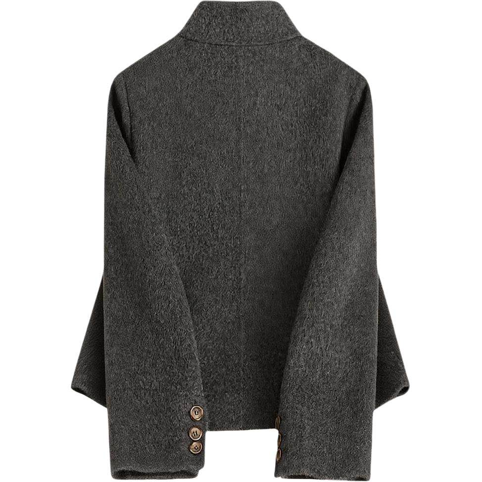 Пальто женское One Shallow - Boxette Shop