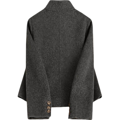 Пальто женское One Shallow - Boxette Shop