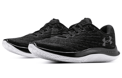 Кроссовки Under Armour Flow Velociti Wind - Boxette Shop
