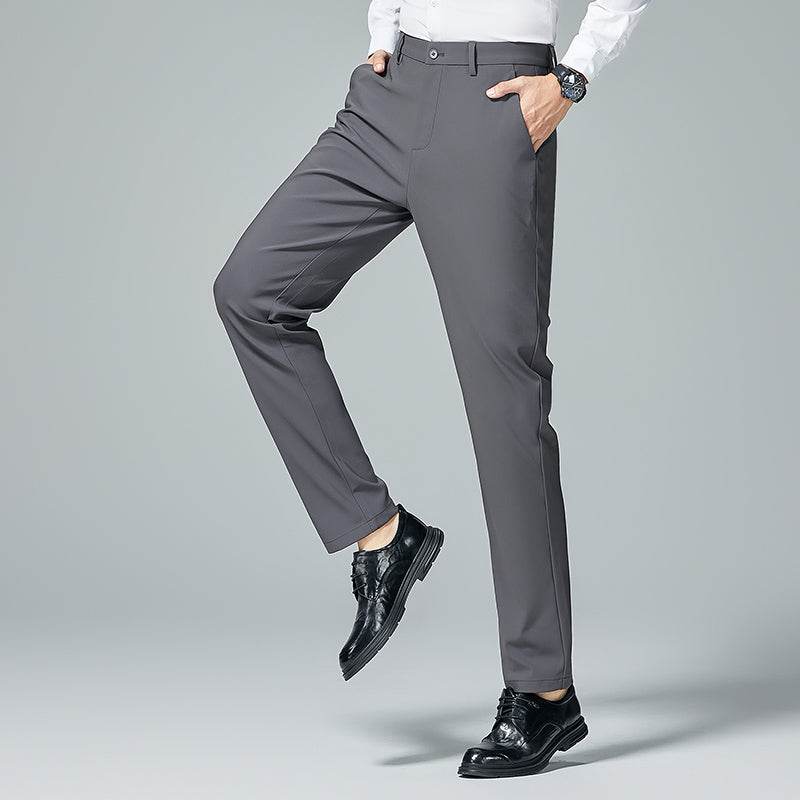 Брюки мужские Antioffice - Boxette Shop