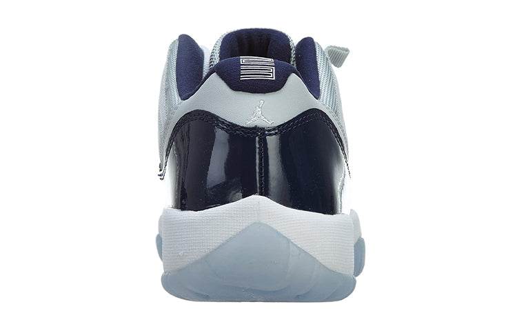 Кроссовки детские Jordan air - Boxette Shop