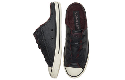 Шлепанцы женские Converse Chuck Taylor All Star