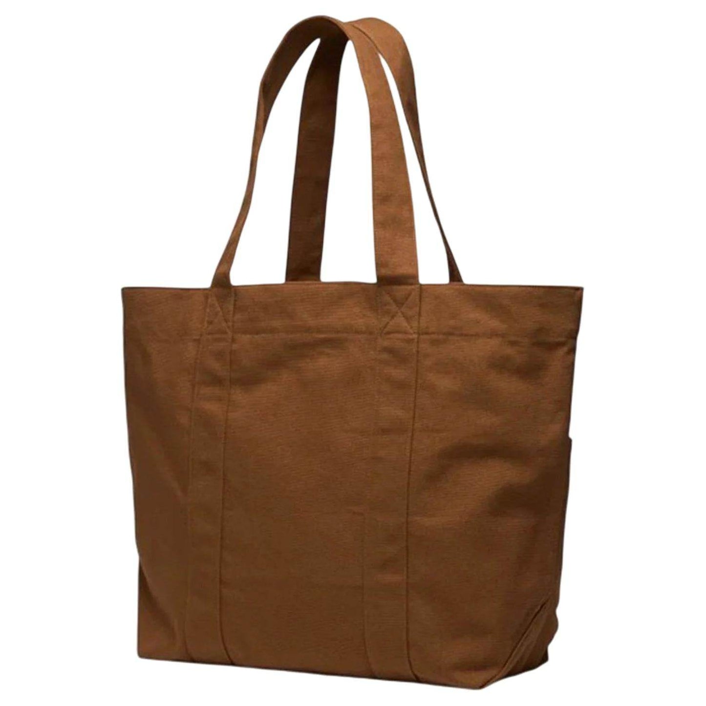 Сумка мужская Carhartt WIP - Boxette Shop