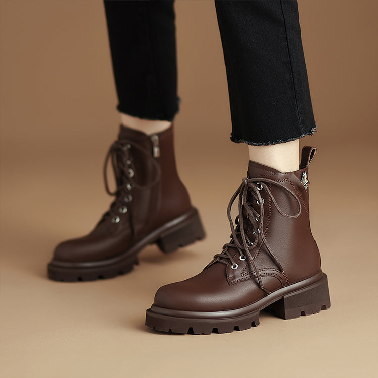 Rosa Bianca Martin ayollar etiklari