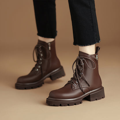 Rosa Bianca Martin ayollar etiklari