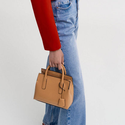 Сумка женская Charles&Keith - Boxette Shop