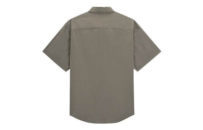 Рубашка мужская Gxg - Boxette Shop