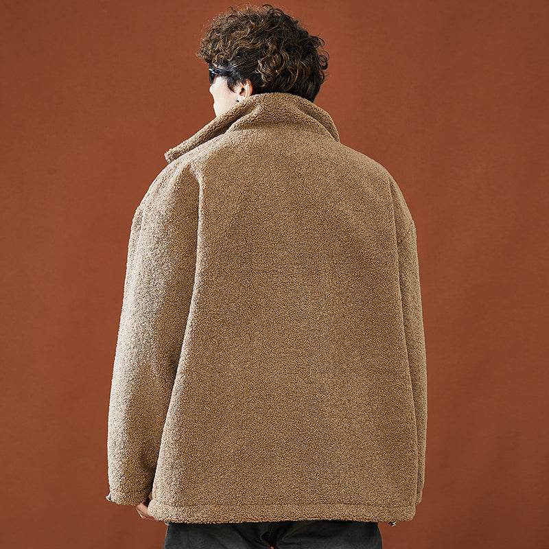 Куртка Minfinity - Boxette Shop