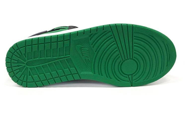 Кроссовки Jordan access pu - Boxette Shop