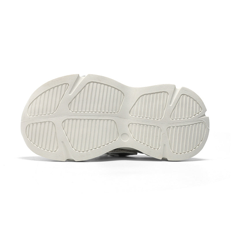 Кроссовки детские Navigare