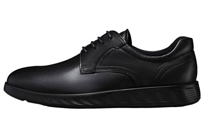 Туфли мужские Ecco Aibu S - Boxette Shop