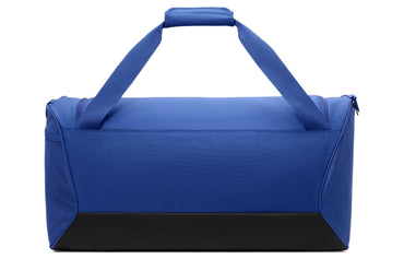 Спортивная сумка Nike Nike Sports Recycled Polyester - Boxette Shop