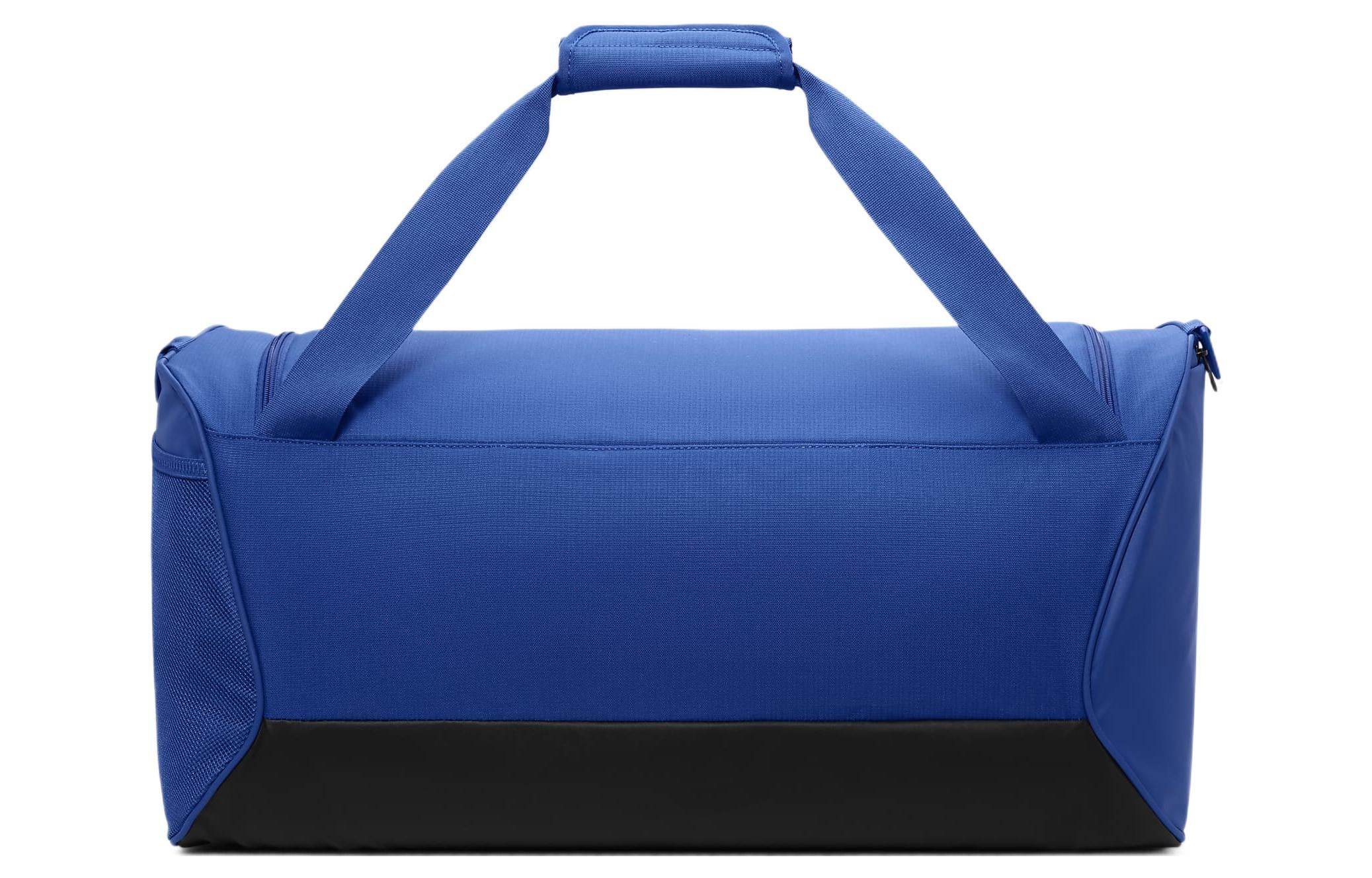 Спортивная сумка Nike Nike Sports Recycled Polyester - Boxette Shop