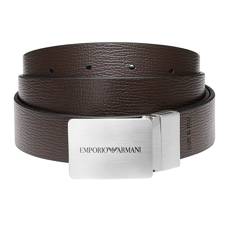 Ремень Emporio Armani - Boxette Shop