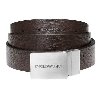 Ремень Emporio Armani - Boxette Shop