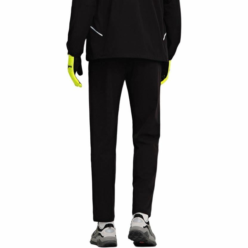 Le Coq Sportif erkaklar shimlari