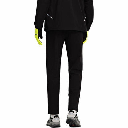 Le Coq Sportif erkaklar shimlari