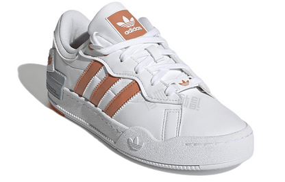 Кроссовки женские Adidas Originals Rey Galle